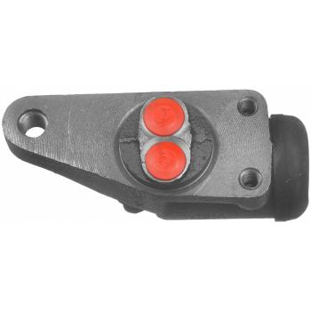 Wagner Brake WC98146  product image 1 of 1
