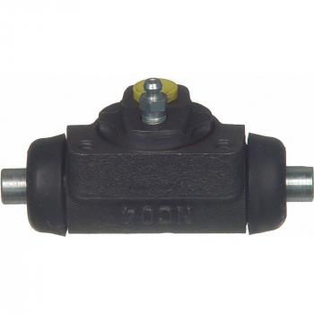 Wagner Brake WC98905 - Drum Brake Wheel Cylinder Wagner Brake WC98905 Drum Brake Wheel Cylinder product image 1 of 1