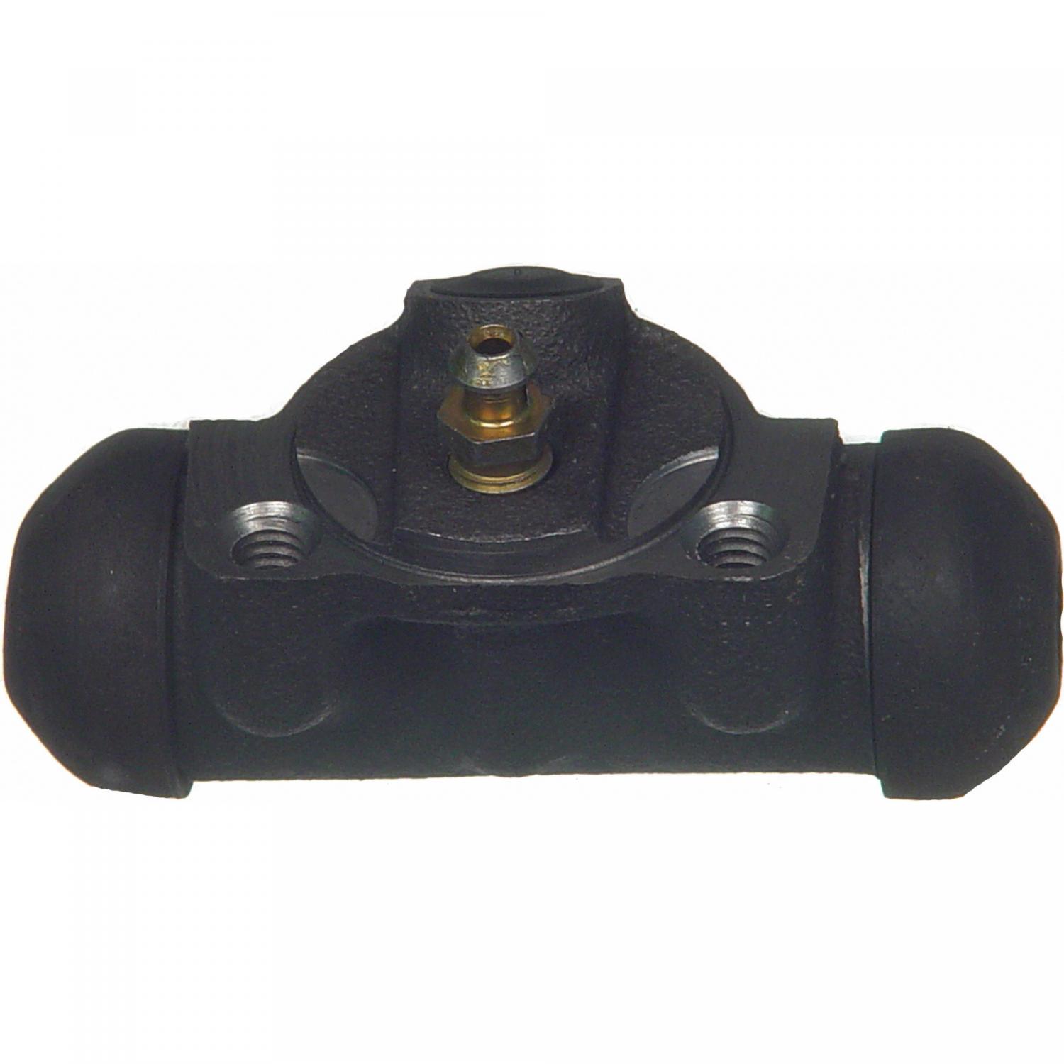 Wagner Brake WC99284 - Drum Brake Wheel Cylinder Wagner Brake WC99284 Drum Brake Wheel Cylinder product image 1 of 1