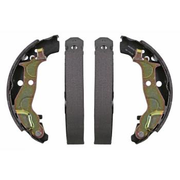 Wagner Brake Z1010 Drum Brake Shoe product image 1 of 1
