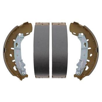 Wagner Brake Z1080 - Drum Brake Shoe Wagner Brake Z1080 Drum Brake Shoe product image 1 of 1