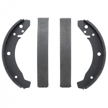 Wagner Brake Z270 Drum Brake Shoe product image 1 of 2