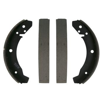 Wagner Brake Z270 Drum Brake Shoe product image 2 of 2