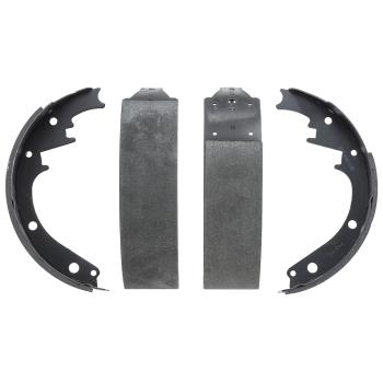 Wagner Brake Z473 - Drum Brake Shoe Wagner Brake Z473 Drum Brake Shoe product image 1 of 1