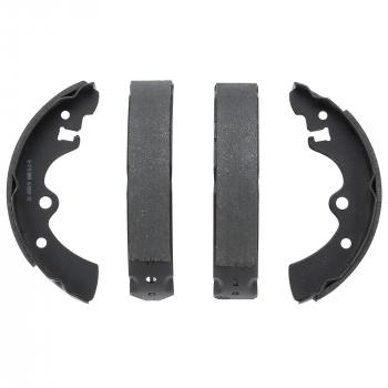 Wagner Brake Z479 Drum Brake Shoe product image 1 of 2