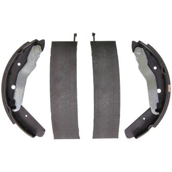 Wagner Brake Z503 Drum Brake Shoe product image 1 of 1