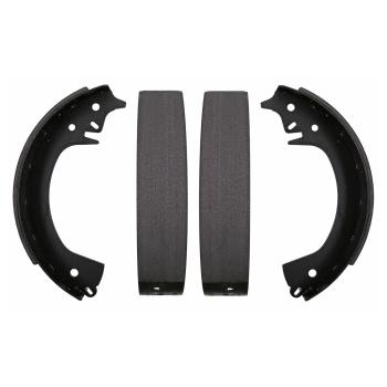 Wagner Brake Z53 Drum Brake Shoe product image 2 of 2