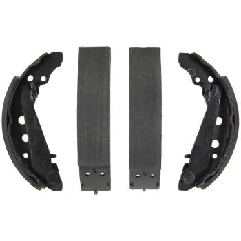Wagner Brake Z559 Drum Brake Shoe product image 1 of 1