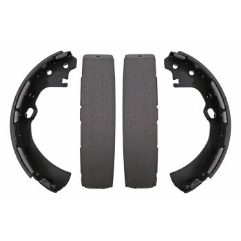 Wagner Brake Z574 Disc Brake Pad product image 1 of 1