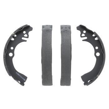 Wagner Brake Z624 Drum Brake Shoe product image 1 of 1