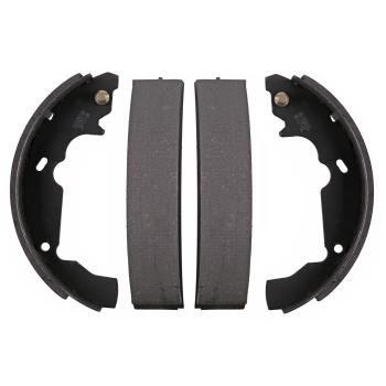 Wagner Brake Z729 Drum Brake Shoe product image 1 of 1