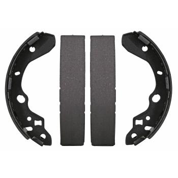 Wagner Brake Z739 Drum Brake Shoe product image 1 of 1
