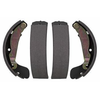 Wagner Brake Z740 - Drum Brake Shoe Wagner Brake Z740 Drum Brake Shoe product image 1 of 1