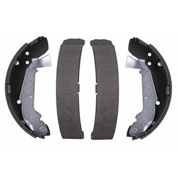 Wagner Brake Z746 Drum Brake Shoe product image 1 of 1