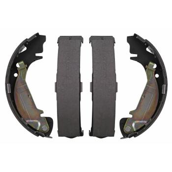 Wagner Brake Z765 Drum Brake Shoe product image 1 of 1