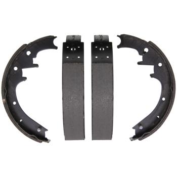 Wagner Brake Z774 Drum Brake Shoe product image 1 of 1