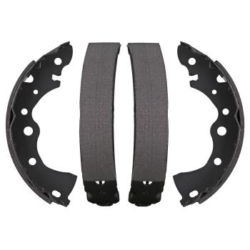 Wagner Brake Z779 Drum Brake Shoe product image 1 of 1