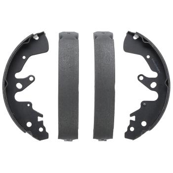 Wagner Brake Z921 Drum Brake Shoe product image 1 of 2