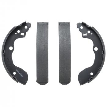 Wagner Brake Z954 Drum Brake Shoe product image 1 of 2