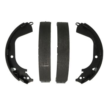Wagner Brake Z959 Drum Brake Shoe product image 1 of 1