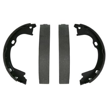 Wagner Brake Z986 - Parking Brake Shoe Wagner Brake Z986 Parking Brake Shoe product image 1 of 1