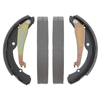 Wagner Brake Z999 Drum Brake Shoe product image 1 of 1
