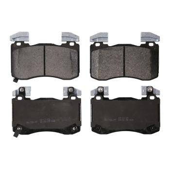 Wagner Brake ZD2145 Disc Brake Pad product image 1 of 1