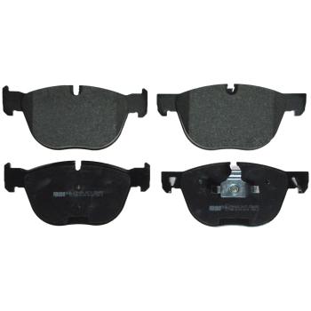 Wagner Brake ZX1294 - Disc Brake Pad Wagner Brake ZX1294 Disc Brake Pad product image 1 of 1