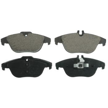 Wagner Brake ZX1341 Disc Brake Pad product image 1 of 1