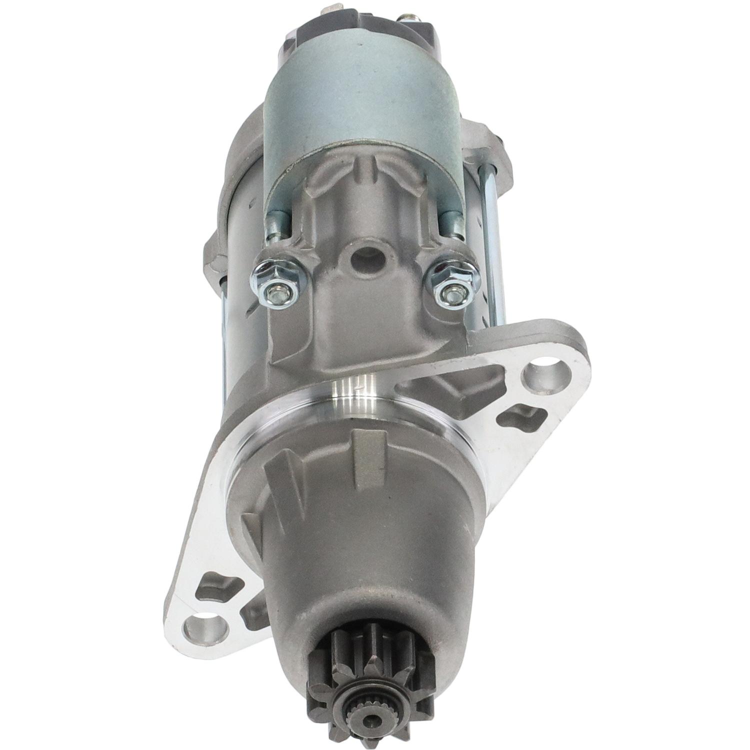 WAI 10704N - Starter Motor WAI 10704N Starter Motor product image 5 of 18