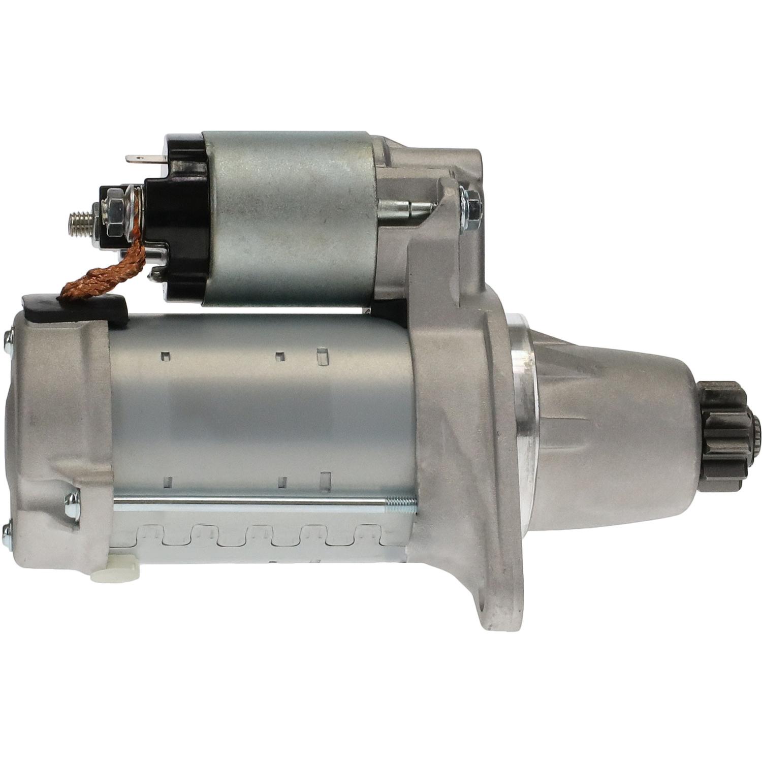 WAI 10704N - Starter Motor WAI 10704N Starter Motor product image 7 of 18