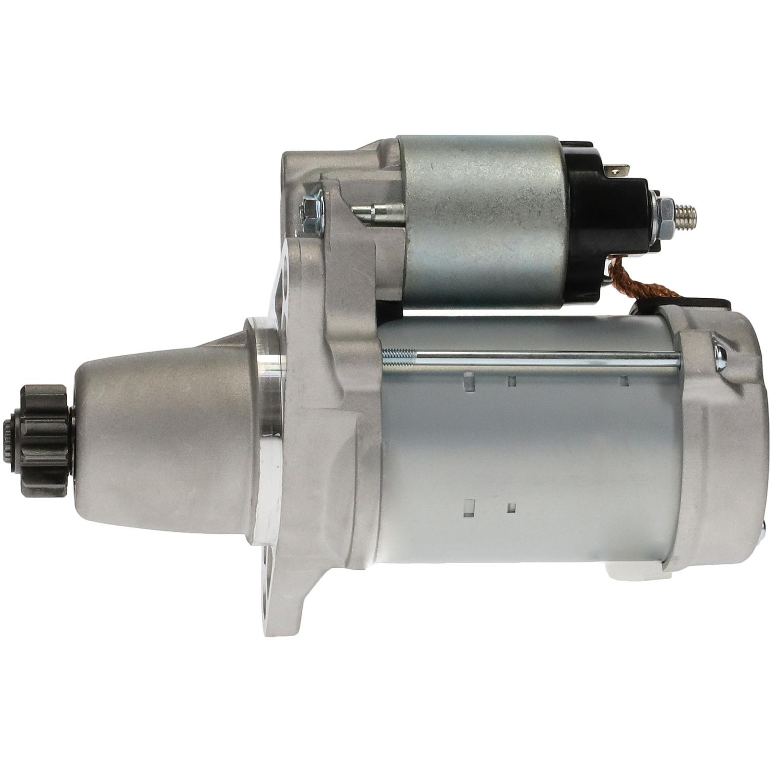 WAI 10704N - Starter Motor WAI 10704N Starter Motor product image 8 of 18