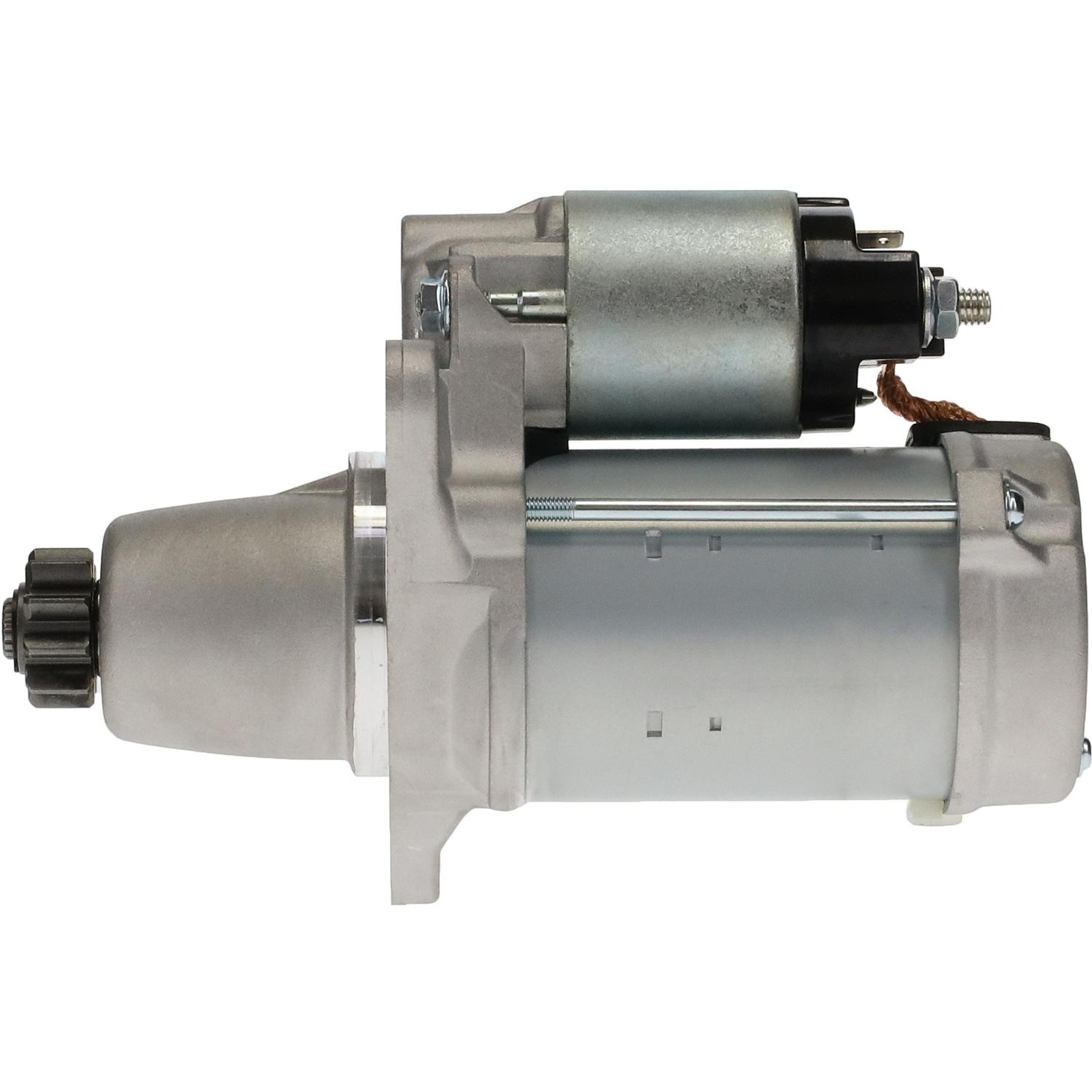 WAI 10704N - Starter Motor WAI 10704N Starter Motor product image 9 of 18