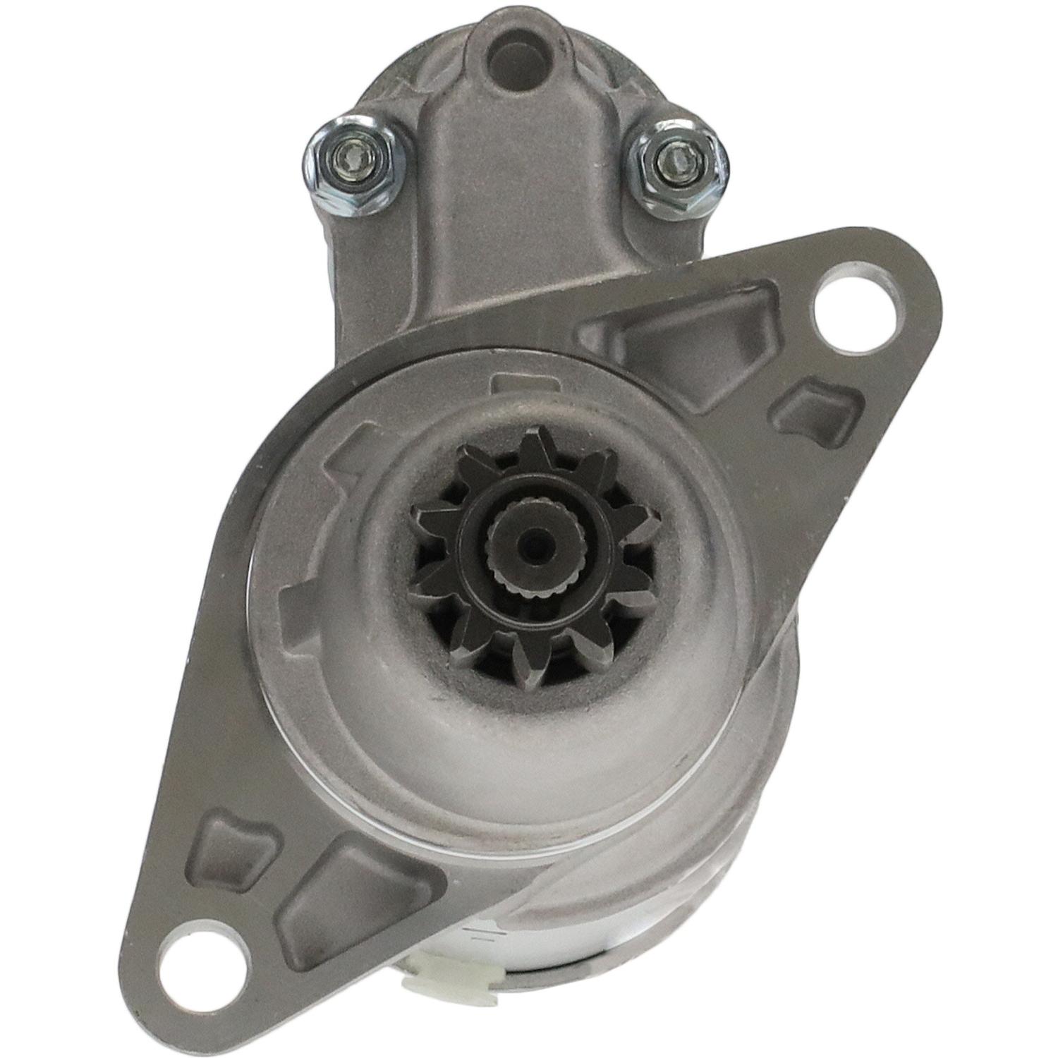 WAI 10704N - Starter Motor WAI 10704N Starter Motor product image 14 of 18