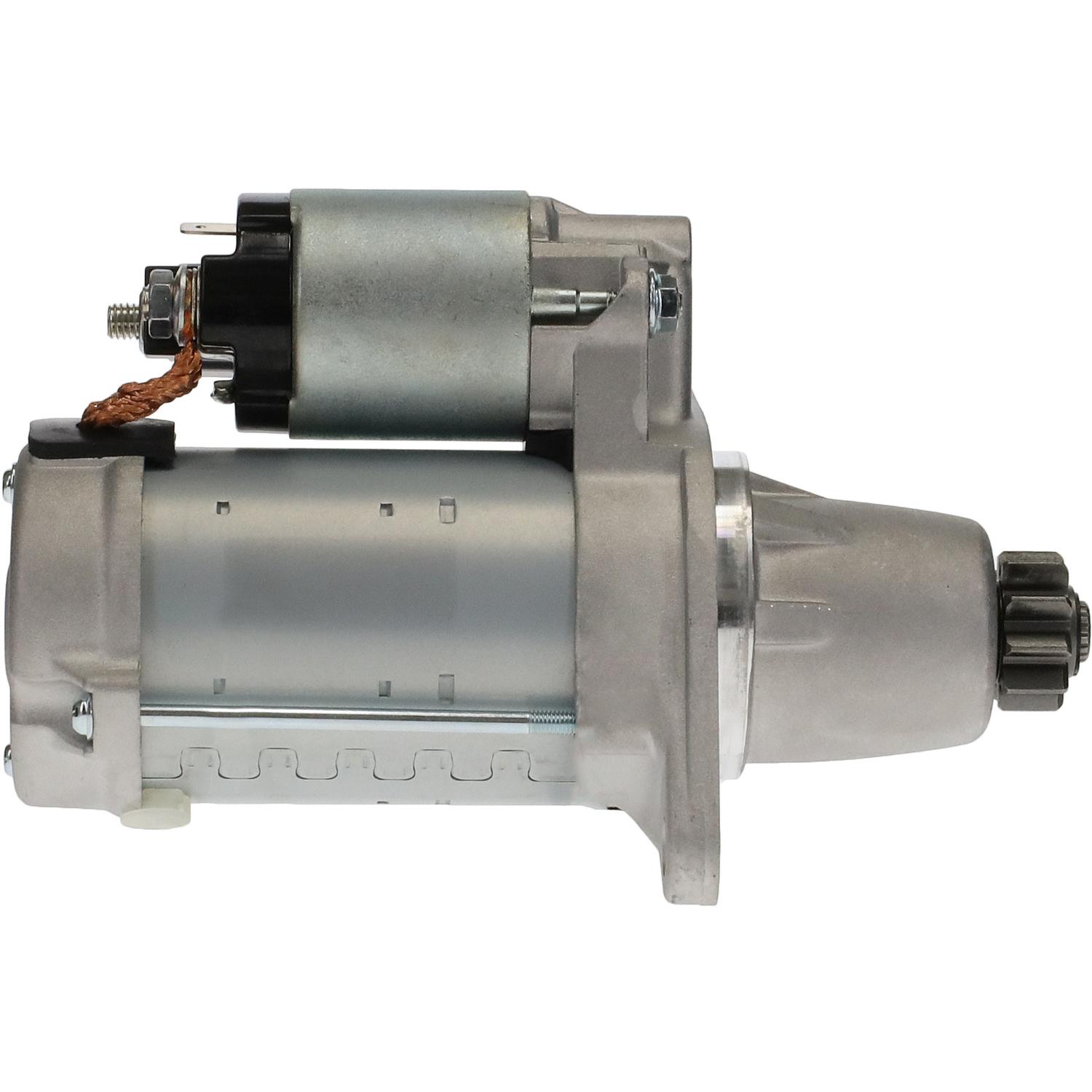 WAI 10704N - Starter Motor WAI 10704N Starter Motor product image 16 of 18