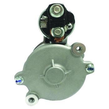 WAI 10706N - Starter Motor WAI 10706N Starter Motor product image 4 of 8