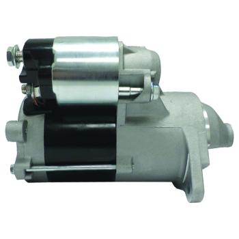 WAI 10706N - Starter Motor WAI 10706N Starter Motor product image 7 of 8