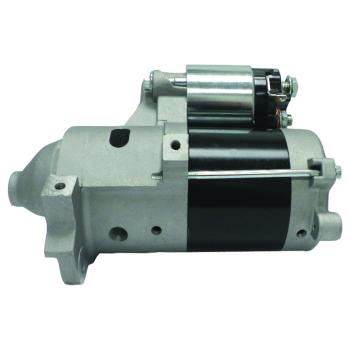 WAI 10706N - Starter Motor WAI 10706N Starter Motor product image 8 of 8