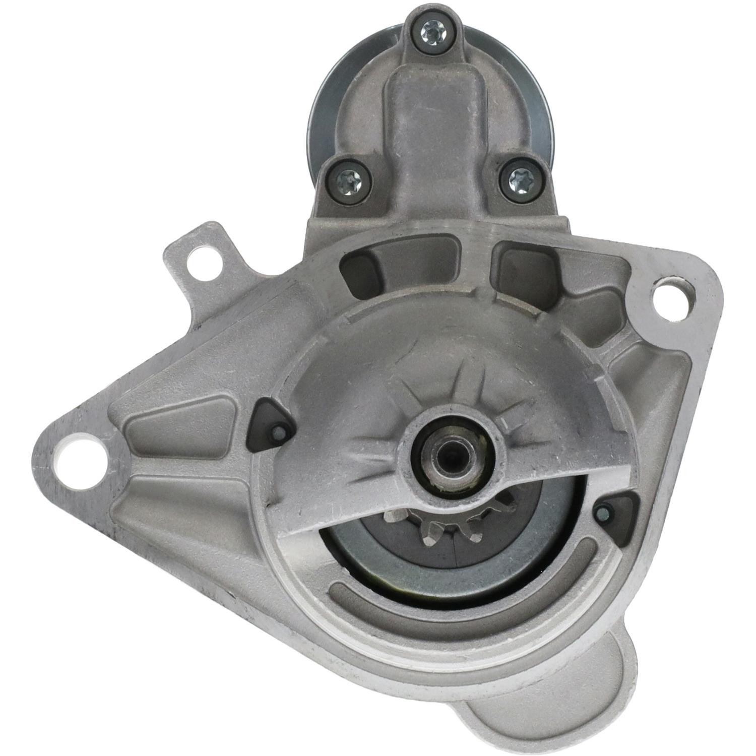 WAI 10879N - Starter Motor WAI 10879N Starter Motor product image 3 of 25