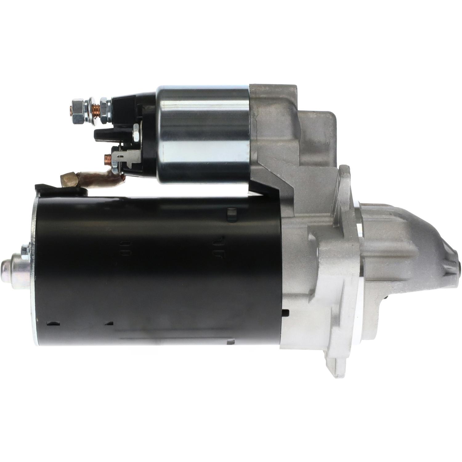 WAI 10879N - Starter Motor WAI 10879N Starter Motor product image 5 of 25
