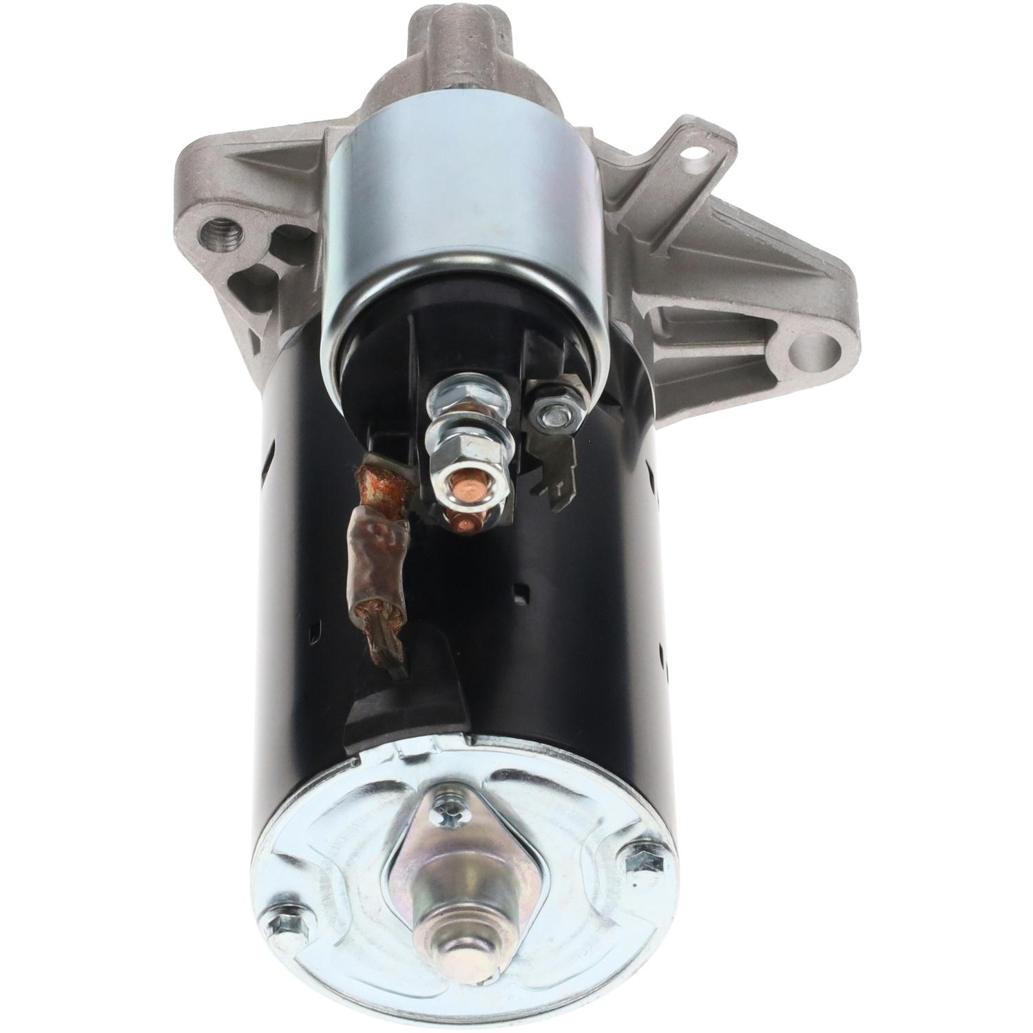 WAI 10879N - Starter Motor WAI 10879N Starter Motor product image 6 of 25