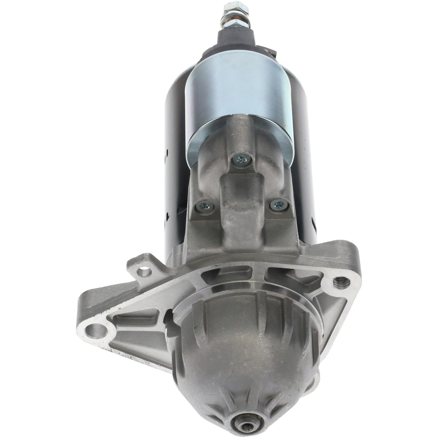 WAI 10879N - Starter Motor WAI 10879N Starter Motor product image 10 of 25