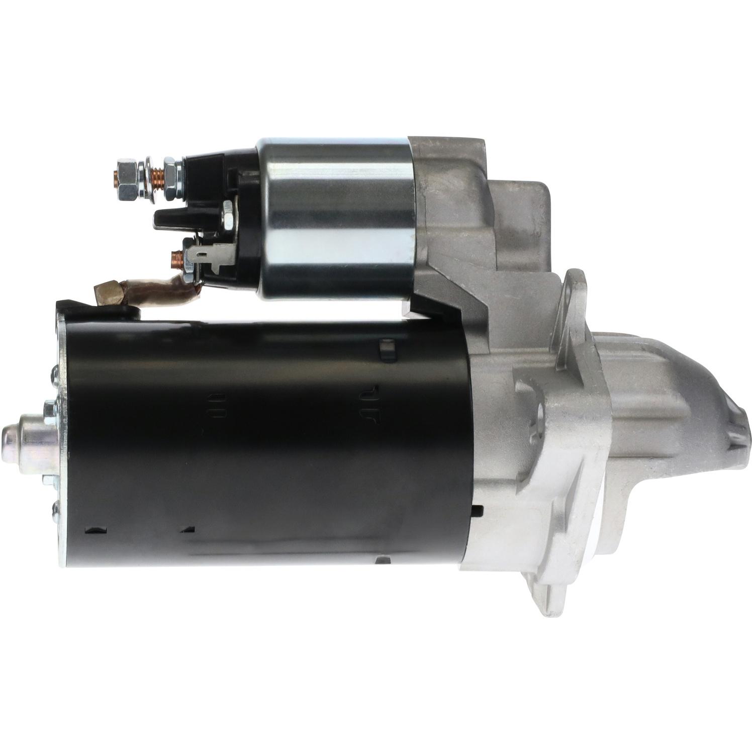 WAI 10879N - Starter Motor WAI 10879N Starter Motor product image 13 of 25