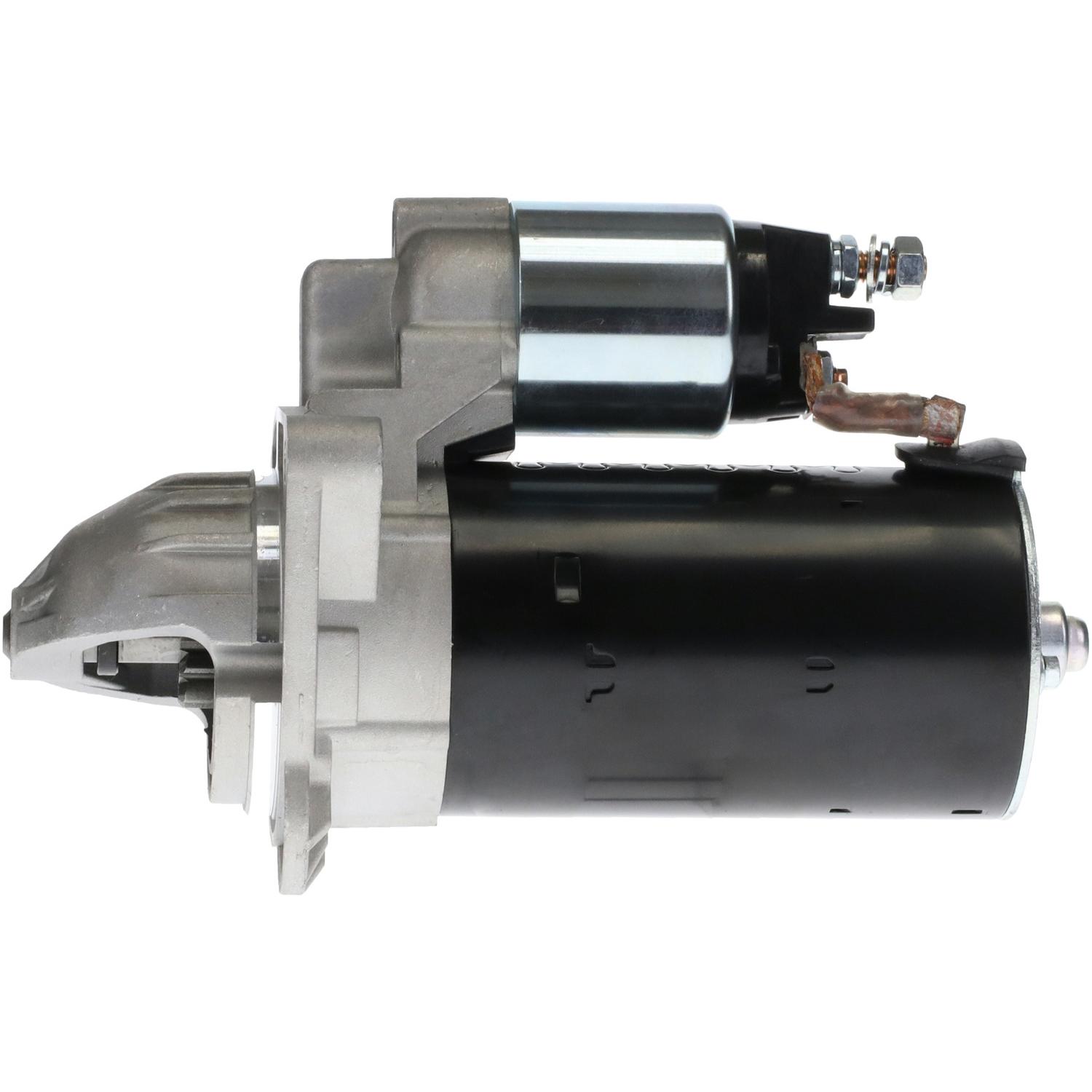 WAI 10879N - Starter Motor WAI 10879N Starter Motor product image 14 of 25
