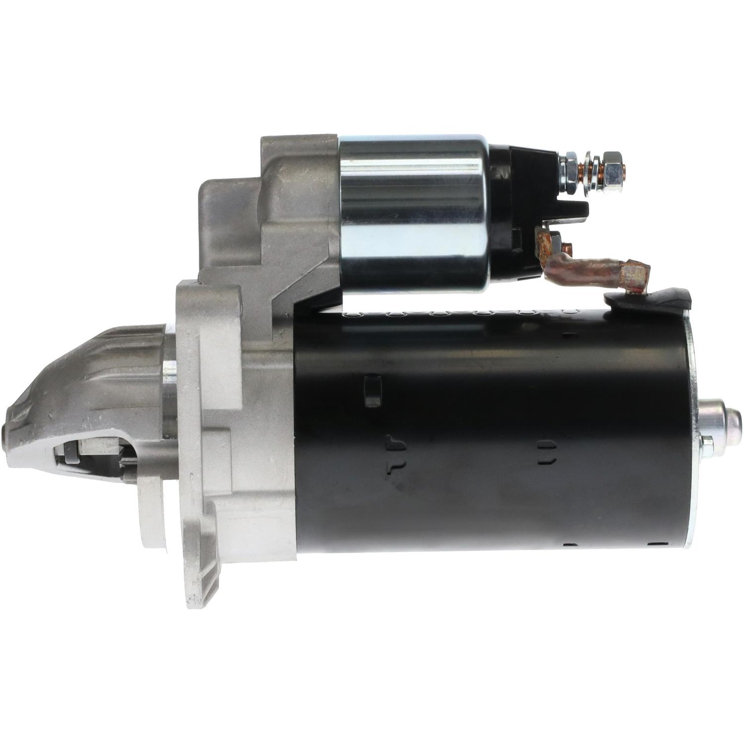 WAI 10879N - Starter Motor WAI 10879N Starter Motor product image 15 of 25