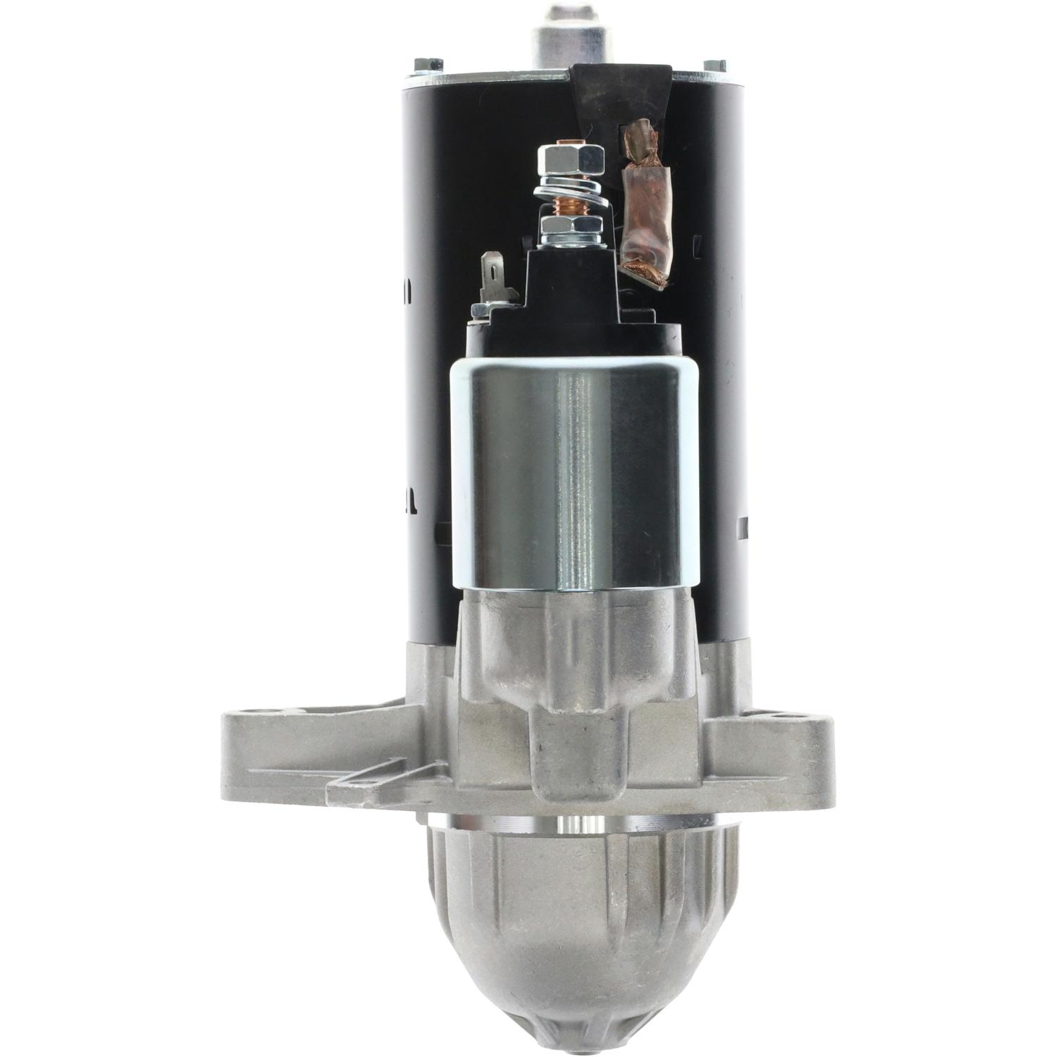 WAI 10879N - Starter Motor WAI 10879N Starter Motor product image 18 of 25