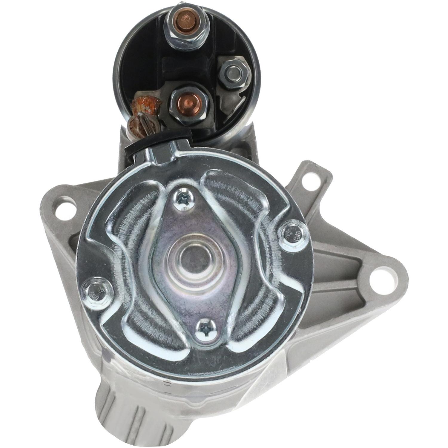 WAI 10879N - Starter Motor WAI 10879N Starter Motor product image 19 of 25