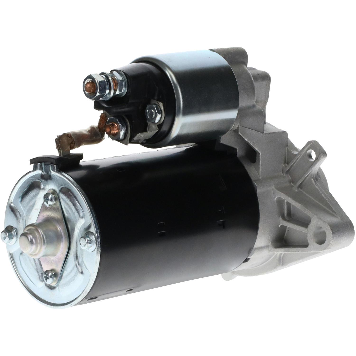WAI 10879N - Starter Motor WAI 10879N Starter Motor product image 20 of 25