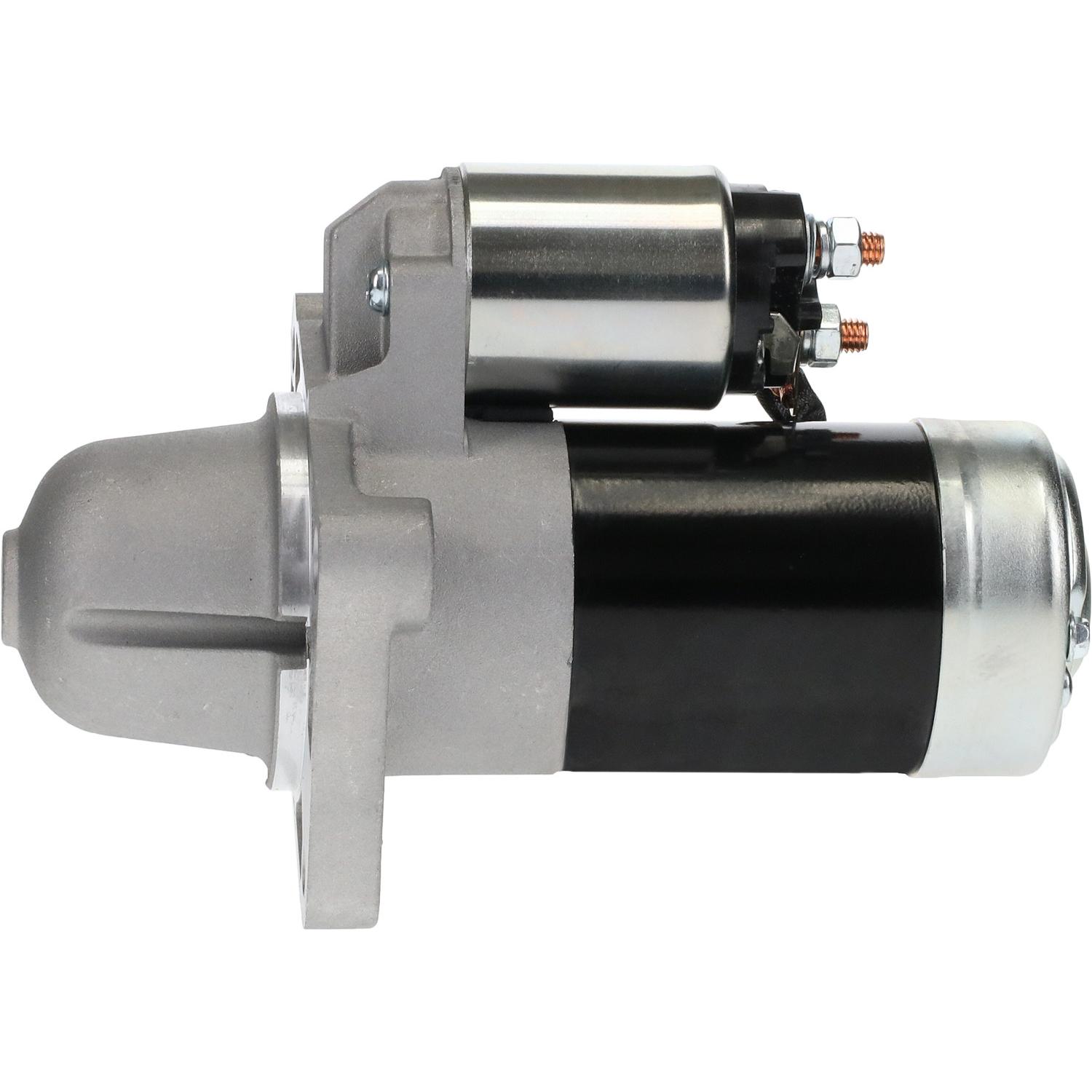 WAI 10896N - Starter Motor WAI 10896N Starter Motor product image 7 of 17