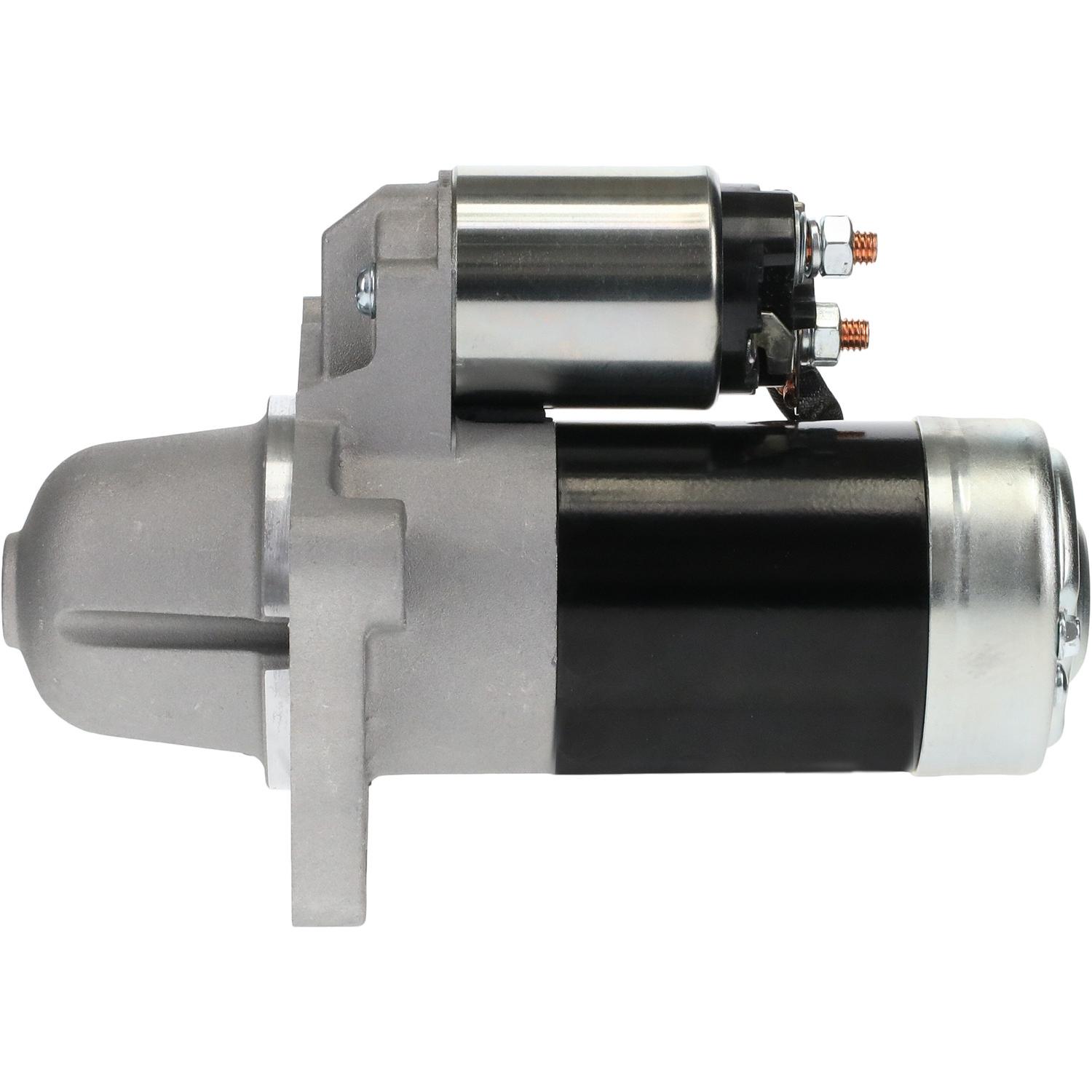WAI 10896N - Starter Motor WAI 10896N Starter Motor product image 8 of 17